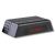 Victor Electronic Mouse Trap