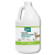 Critter Ridder Deer & Rabbit Repellent