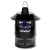 DynaTrap DT160 Mosquito Trap