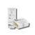 VictorTinCatGlueBoardsM309