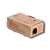 VictorMouseCardboardStation