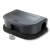 EZ Secured Bait Stations