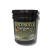 VoleScramProfessional