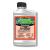 Ferti-lome Weed Free Zone