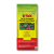 Hi-Yield Weed & Grass Stopper