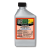 Ferti-Lome Weed Out with Crabgrass Killer