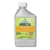 Natural Guard Copper Soap Fungicide