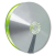 Aura Decorative Fly Light
