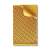 Yellow Glue Boards FTP 40/80 6PK