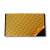 Black glue boards FTP 40/80 6PK
