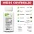 What Weeds Does Fahrenheit Herbicide Treat
