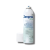 ZenproxAerosolInsecticide
