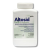 Altosid Pro G Mosquito Larvacide