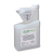 Mavrik Aquaflow Insecticide