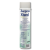 Zenprox Xtend Aerosol