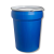 PYRONYL 303 EC