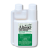 Altosid Liquid Larvicide
