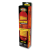 QuikStrike Fly Abatement Strip
