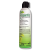 Essentria Wasp and Hornet Spray
