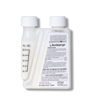 Acelepryn Insecticide