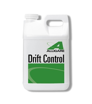 Alligare Drift Control Adjuvant
