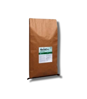 Altosid XRG