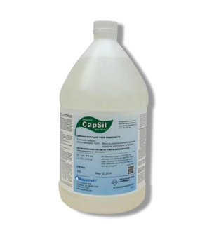Aquatrols CapSil Spray Adjuvant