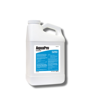 AquaPro