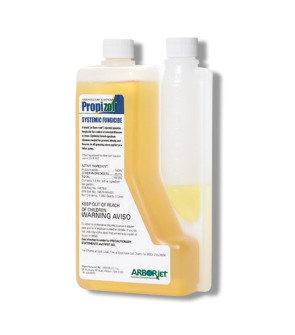 Arborjet Propizol Fungicide