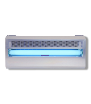 Vector 15 Fly Light Trap