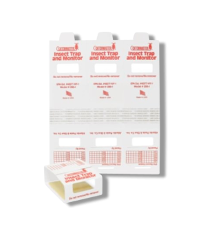 Catchmaster 288I Insect Monitoring Glue Boards
