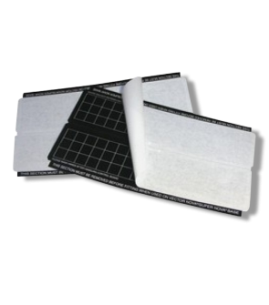 Vector Classic Replacement Glueboards