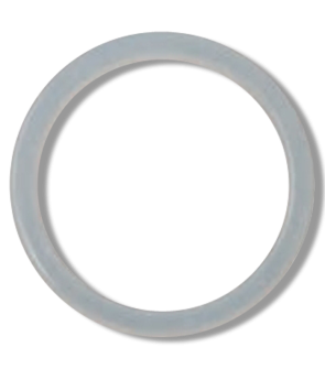 B&G NG-146 Nylon Gasket