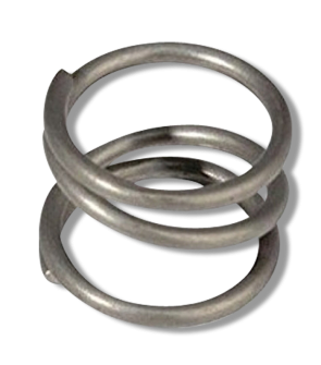B&G PS-276-SS Plunger Lock Spring