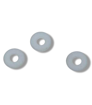 B&G TSG-51 Teflon Seat Gasket for Sprayer