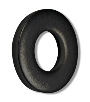 B&G SSI Compression Ring 1/2"