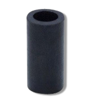 Koroseal Expansion Ring #6 (22065800)