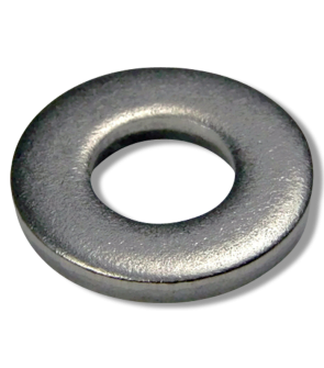 B&G SSI Compression Ring 3/4"