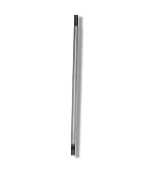 Plunger Rod 8-1/4 (22029500)