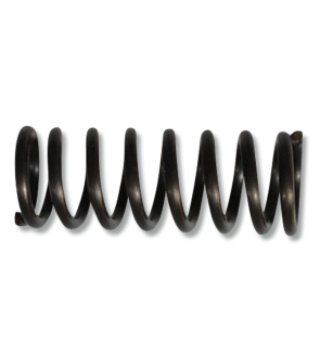 B&G Rod Spring RS-49 for Ban Drip Valve