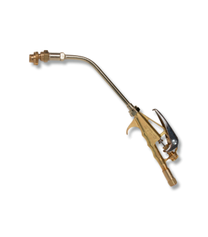 B&G 9" Extenda Ban Valve - N-124