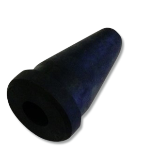 B&G ACS-25 Cone Seal