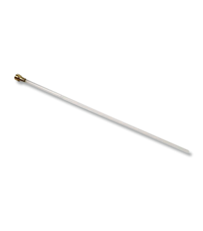 B&G Crack & Crevice Extension Tip - 5700-B