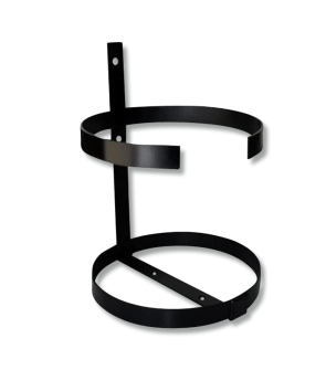 Sprayer Caddy 1 Gallon (11009850)