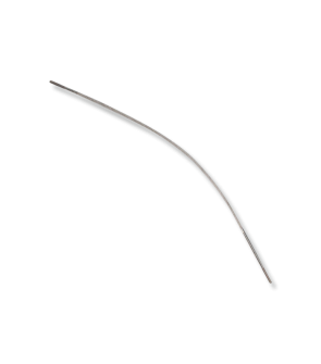 VC-152 Valve Cable 9" (22045300)