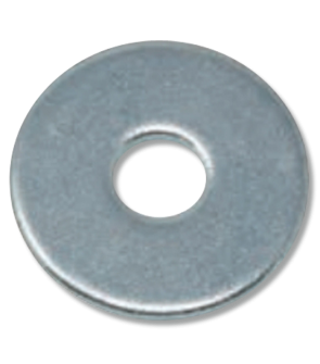 B&G Pivot Bolt Washer 34522