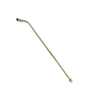 B&G 24" Extension - VE-164