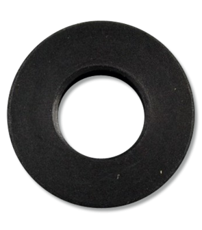 B&G Replacement Valve Seat 34510