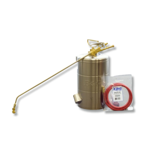 B&G N224-CC-24 2 Gallon Professional Sprayer- 24" Wand