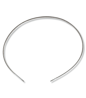 B&G 24" Valve Cable